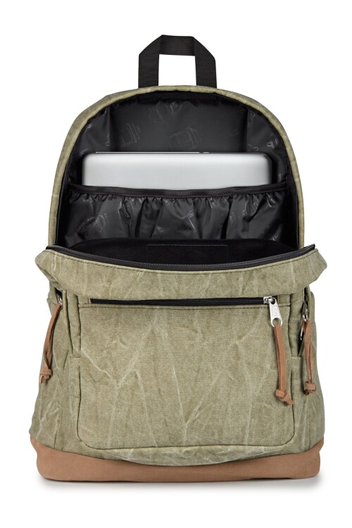 MOCHILA RIGHT PACK EXPRESSIONS MOCHILA RIGHT PACK EXPRESSIONS