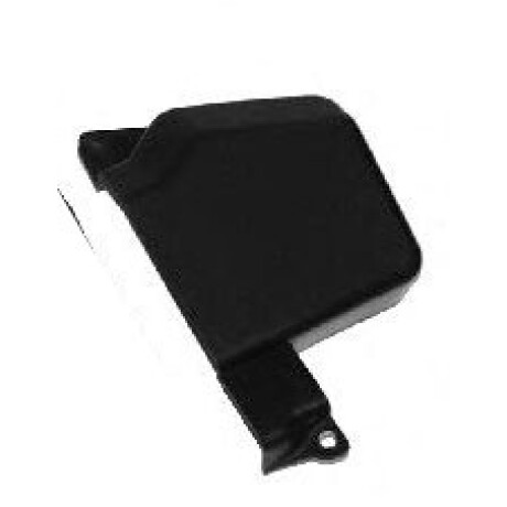 TAPA DE DISTRIBUCION FIAT INFERIOR UNO FIRE - TAPA DE DISTRIBUCION FIAT INFERIOR UNO FIRE -
