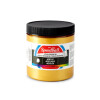 Tinta acrílica para serigrafía - Speedball Única