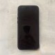 iPhone 15 Pro Max 256 GB - Black Titanium iPhone 15 Pro Max 256 GB - Black Titanium