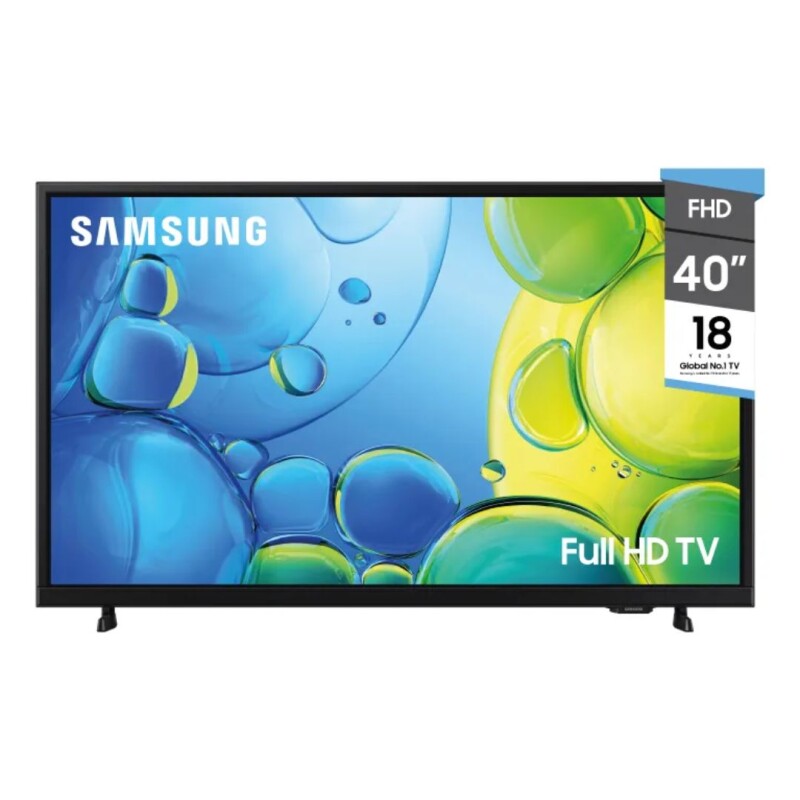 Samsung Led Smart Tv 40 Full Hd Lh40befmv Samsung Led Smart Tv 40 Full Hd Lh40befmv