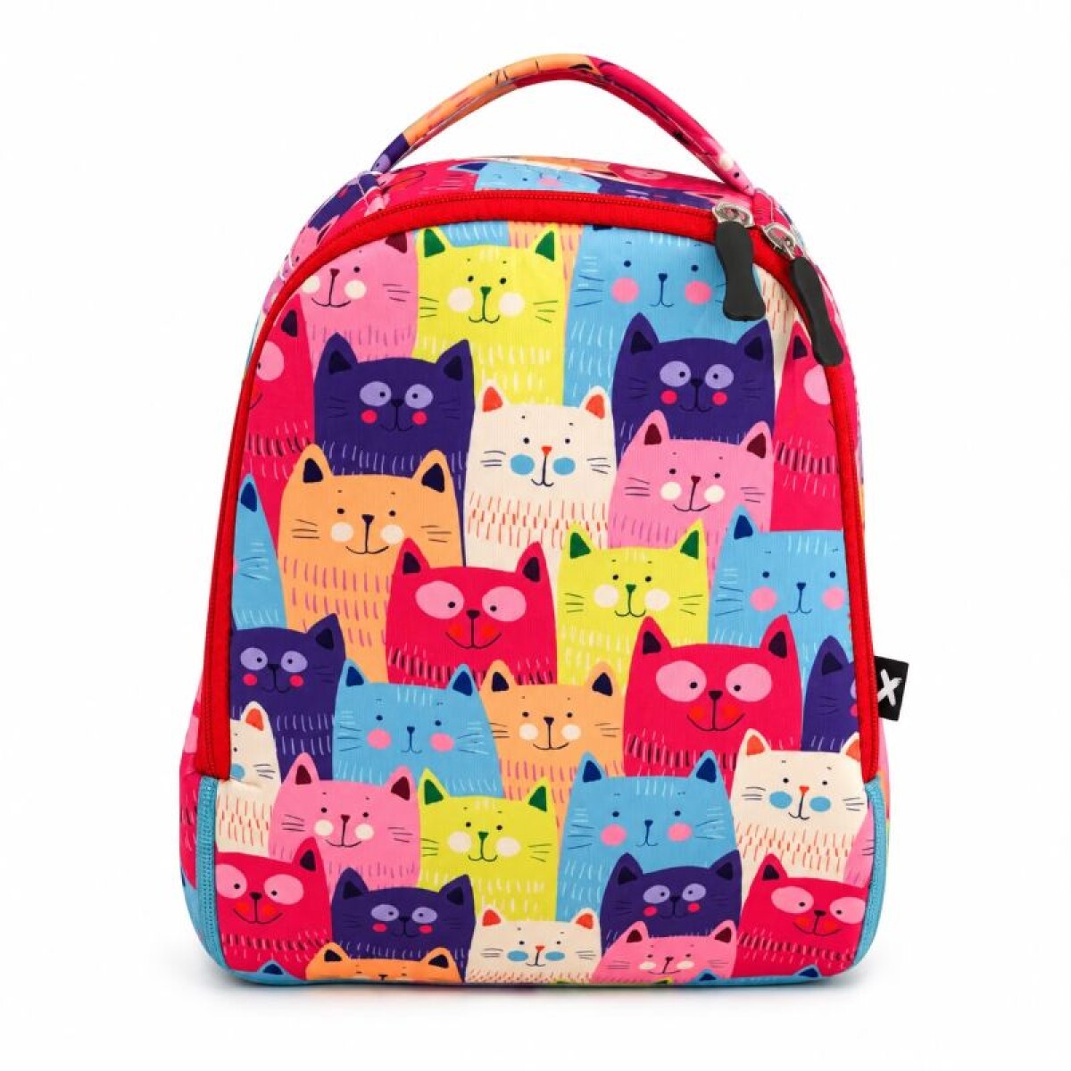 Mochila Brio 
