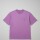 T-SHIRT TUMAR RUSTY Violeta