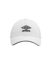 GORRO CUP HAT Umbro Hombre 092