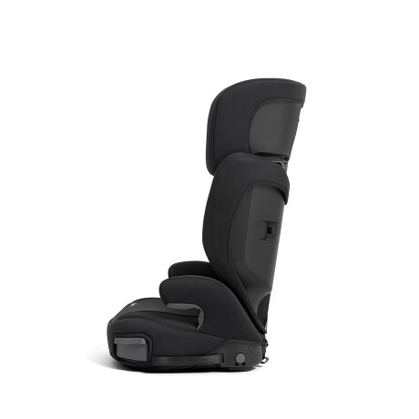 Booster Joie Basil 2-en-1 Latch 4-12 Años Shale Booster Joie Basil 2-en-1 Latch 4-12 Años Shale