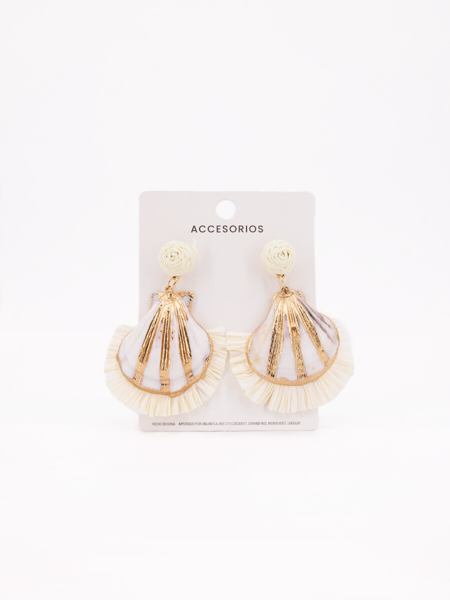 CARAVANAS MALVA - ARENA 