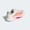 Championes Adidas Duramo SL2 Blanco