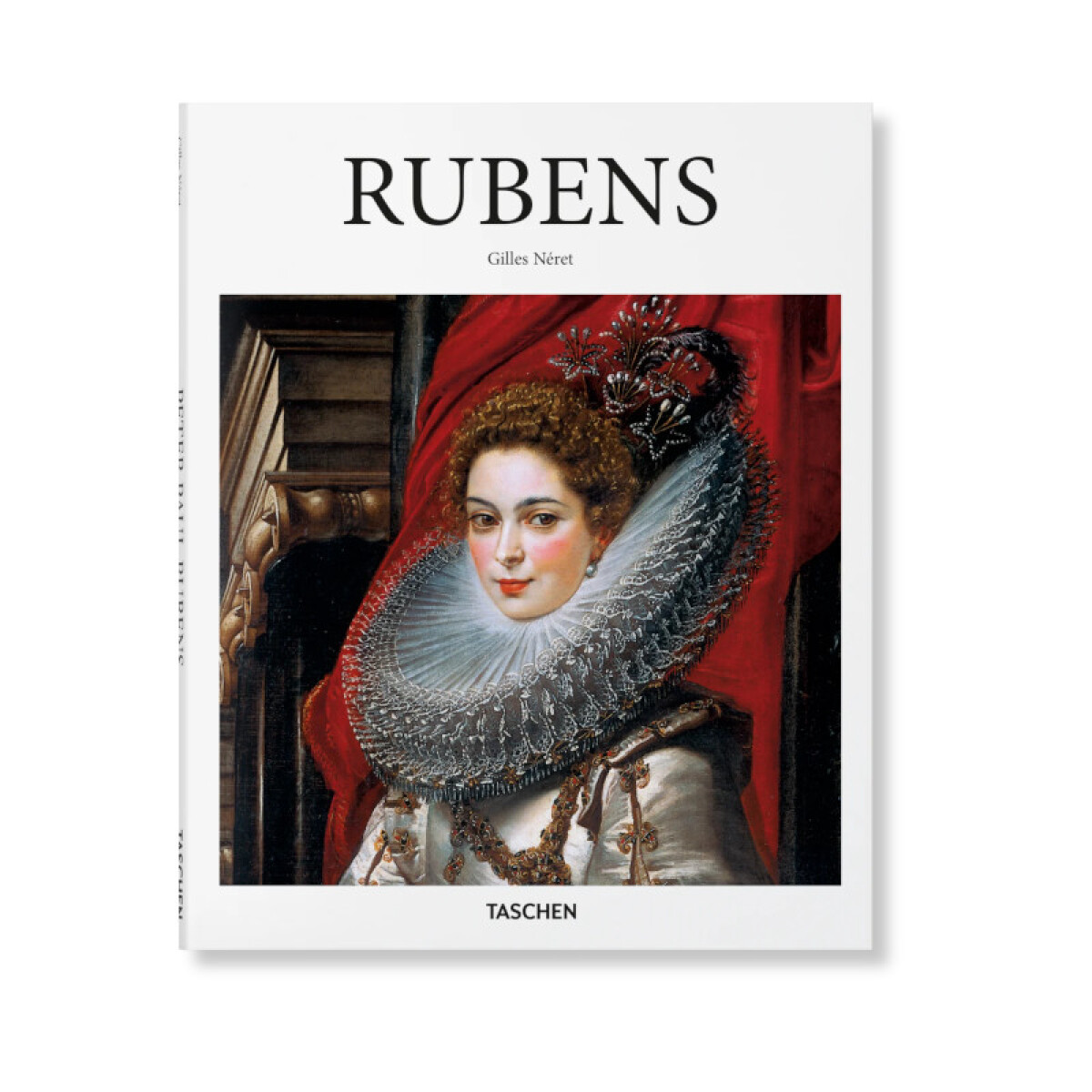RUBENS 