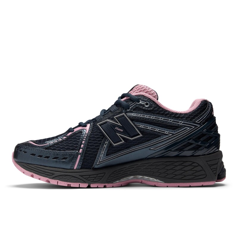Championes New Balance Unisex - 1906 - U1906RCU ECLIPSE