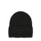Gorro Trynda Negro