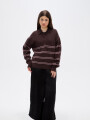 Sweater Maddie Estampado 1
