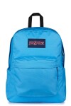 MOCHILA SUPERBREAK PLUS MOCHILA SUPERBREAK PLUS