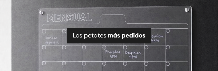 RegalosEmpMedio1 - Los mas pedidos