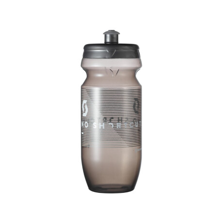 Caramañola Scott 800 Ml Negro