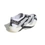 Zapatillas Adizero Evo Sl Laceless M Hombre White