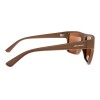 Lentes de Sol Chilli Beans Duque Marron