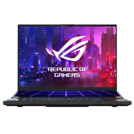 Notebook Asus Rog Z Ryzen 9 32GB 1TB 16" W 4090 001