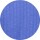 JEAN STARSET Azul Claro