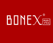 BONEX