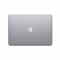APPLE MACBOOK AIR 13.3' 8/256GB/M1 CHIP APPLE Macbook Air MGN63LLA 13.3' 256GB SSD / 8GB M1 Chip - Space Gray