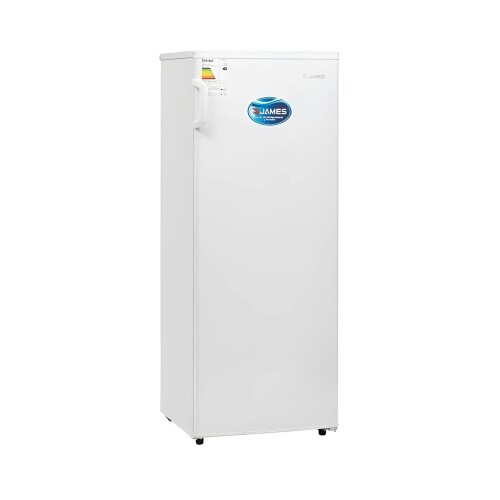 Freezer Vertical James FVJ - 261 KN G2 Freezer Vertical James FVJ - 261 KN G2