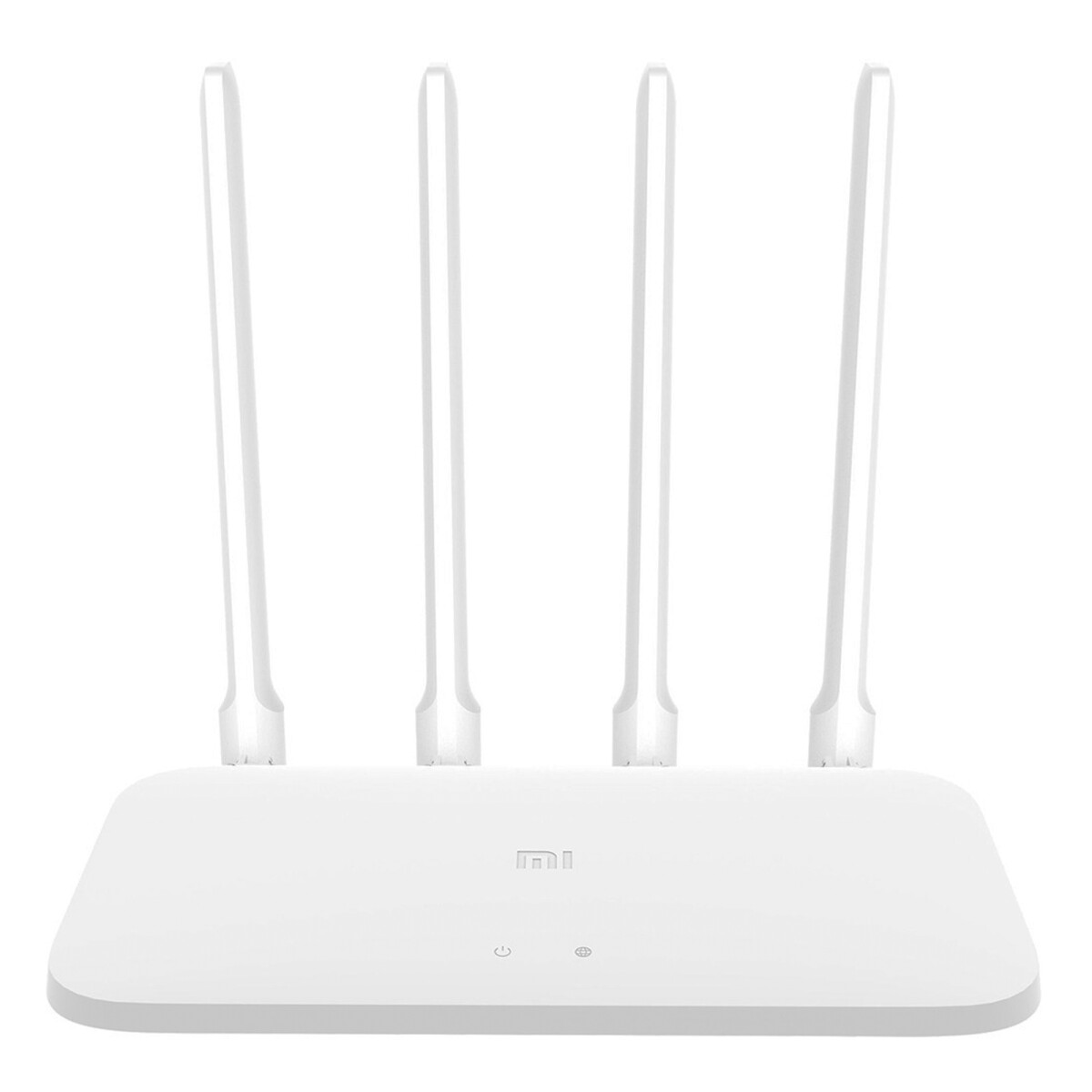 Router Xiaomi Mi 4a Gigabit Version 