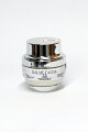 Baume Facial Hipoalergénico · 25gr Baume Facial Hipoalergénico · 25gr