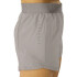 SHORT FEM POLY/SPX EVERLAST CROSS PK W6 M NUDE