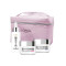 Pack Glycolic Bright L´oréal Paris ideal para mamá Sérum + Crema de Día + Crema de Noche