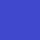 Botella Deportiva Hike Booster Color Azul