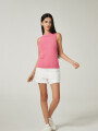 Musculosa Leas Fucsia