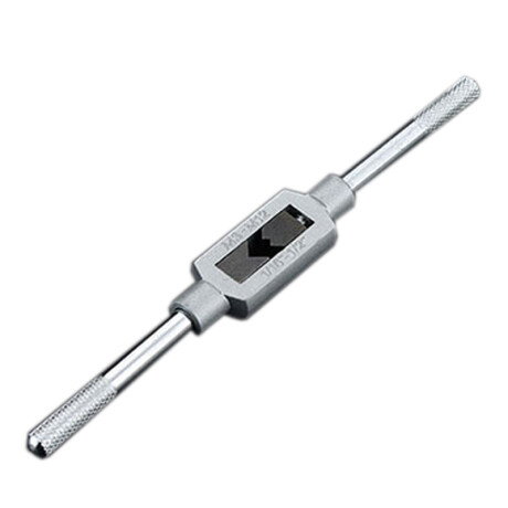 MANIJA PORTAMACHO M3-12MM HARDEN ++ N/a