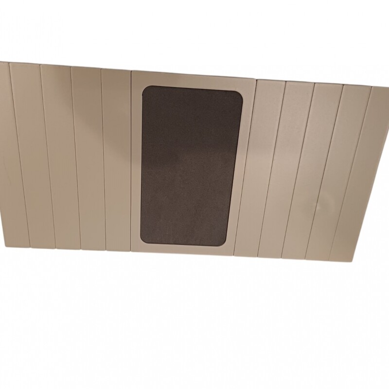 BANDEJA PARA SOFA CON GOMA EVA - FENDY BANDEJA PARA SOFA CON GOMA EVA - FENDY