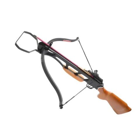 Ballesta Deportiva De 150 Libras Ballesta Deportiva De 150 Libras