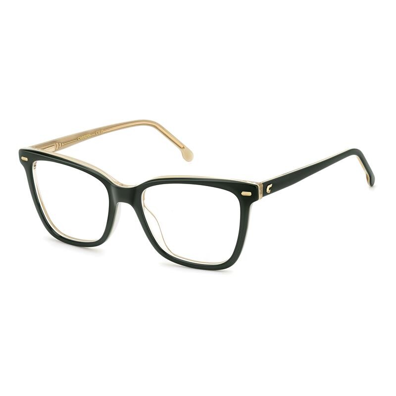 Carrera 3049 1ed