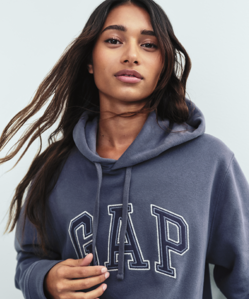 FALTA ENLACE GapSweats. La Guía