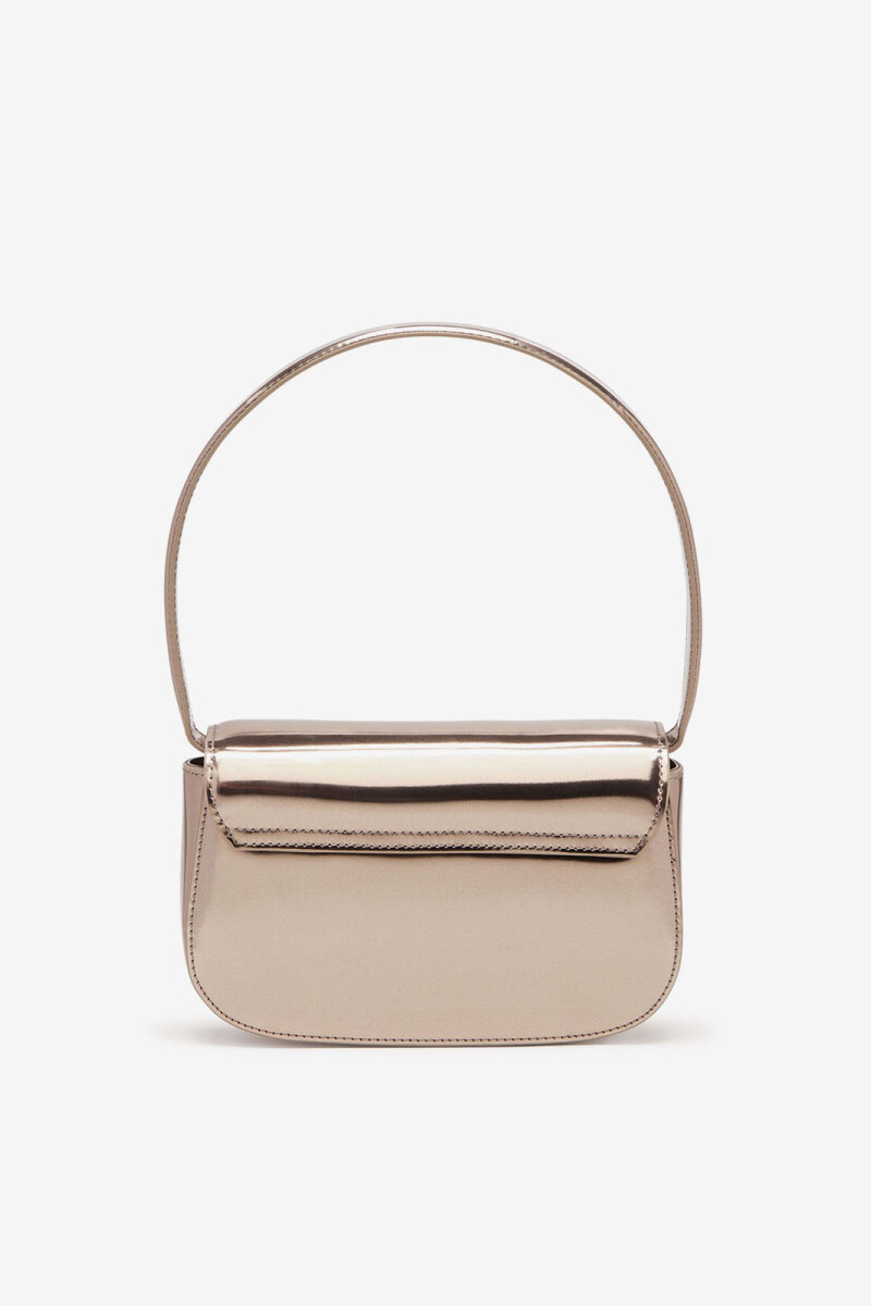 BOLSO 1DR Bronce