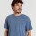 Remera Santi Azul