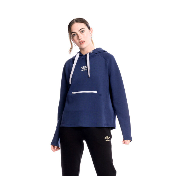 Canguro Runner Umbro Mujer 192