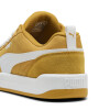 Championes Puma Park Lifestyle Street de Hombre - 397495 07 Mostaza