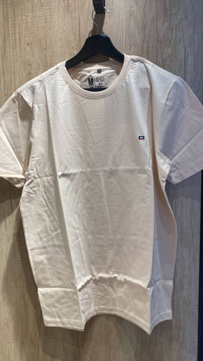 REMERA 