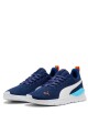 CALZADO DEPORTIVO PUMA ANZARUN LITE JR Azul