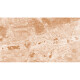 REVESTIMIENTO CERAMICO PARED 30X60 - TIPO PIEDRA GAMAS DE BEIGE