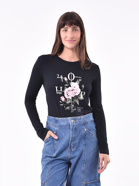REMERA TELMA VARIANTE 5