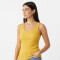 Musculosa Quintanav Amarillo