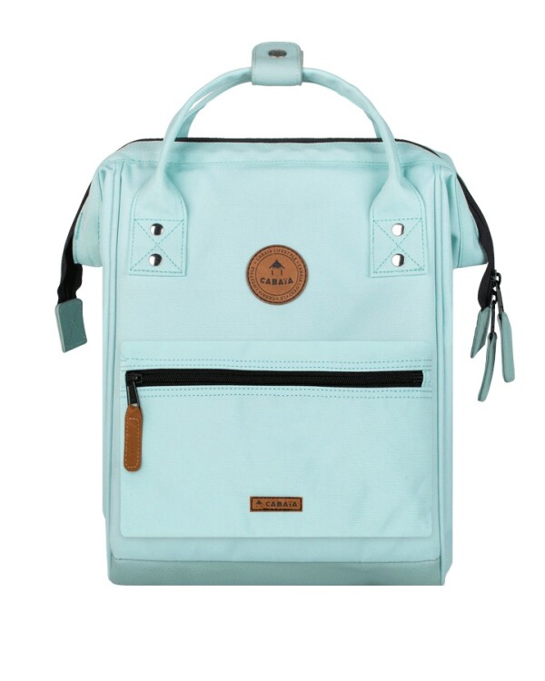 Cabaia Mochila Backpack - Adventurer Rio De Janeiro Cabaia Mochila Backpack - Adventurer Rio De Janeiro