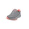 CHAMPION 35-40 GREY