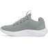 UA Dynamic 2-GRN GRN-348