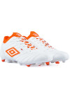 Calzado Legend Umbro Hombre 098