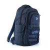Mochila Mini Pocket Umbro 017